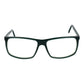Bicolor Acetate Glasses (Frames)