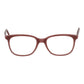 Pink Acetate Glasses (Frames)