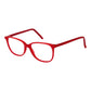 Multicolor Acetate Glasses (Frames)
