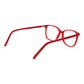 Multicolor Acetate Glasses (Frames)