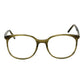 Bicolor Acetate Glasses (Frames)