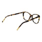 Multicolor Acetate Glasses (Frames)