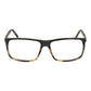 Gray Acetate Glasses (Frames)