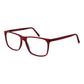 Multicolor Acetate Glasses (Frames)