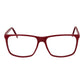 Multicolor Acetate Glasses (Frames)