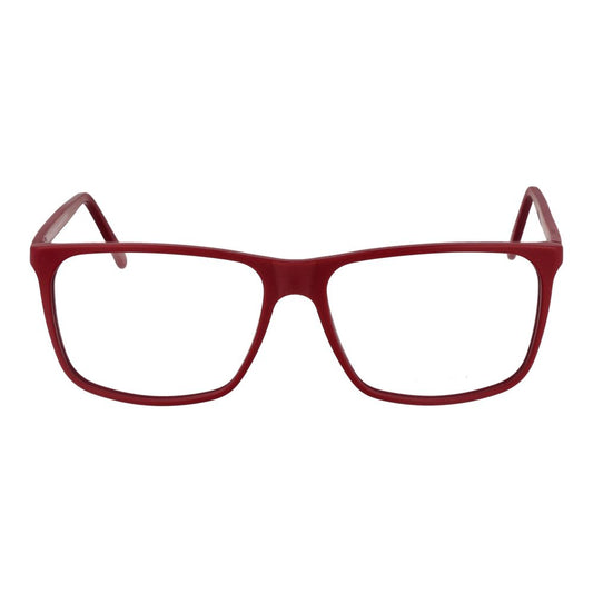 Multicolor Acetate Glasses (Frames)