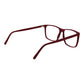 Multicolor Acetate Glasses (Frames)