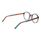 Multicolor Acetate Glasses (Frames)