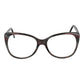 Gray Acetate Glasses (Frames)