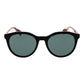 Black Men Sunglass