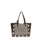 Nellcôte medium Tote Bag