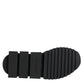 Multicolor Sorrento Trekking Sneakers Shoes
