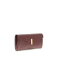 Flutie Clutch Bag