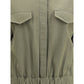 Alamari Jumpsuit