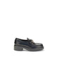 Horsebit Loafers