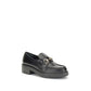 Horsebit Loafers