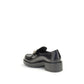 Horsebit Loafers