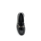 Horsebit Loafers