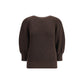 Merino wool Sweater