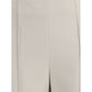 Viscose cady Trousers