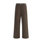 Pantalone Ale