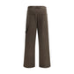 Pantalone Ale