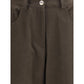 Pantalone Ale