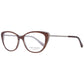 Brown Women Glasses Frame