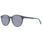 Black Men Sunglass