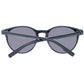 Black Men Sunglass