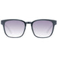 Black Men Sunglass