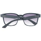 Black Men Sunglass