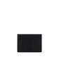 Black Lamb Ovis Aries Aries Wallet