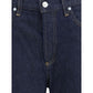 Annina straight Jeans