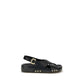 Mae Sandals