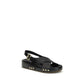 Mae Sandals