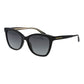 Black Women Sunglass