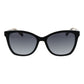 Black Women Sunglass
