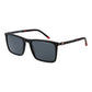 Black Men Sunglass