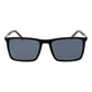Black Men Sunglass