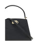 Studio Box Handbag