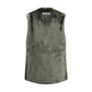 Fleece Vest