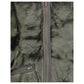 Fleece Vest