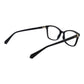 Black Polyamide Glasses (Frames)
