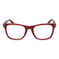 Multicolor Plastic Glasses (Frames)