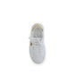 Medusa Sneakers