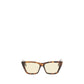 276 Mica Sunglasses