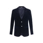Icon George velvet Jacket