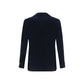Icon George velvet Jacket