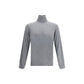 Gray Cashmere Cashmere Sweater